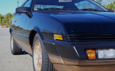Plymouth-Conquest-1984-Coupe-16