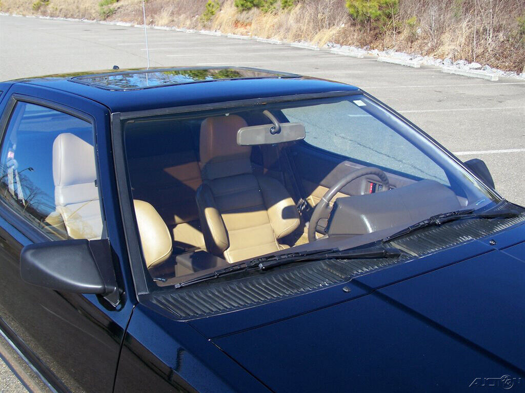 Plymouth-Conquest-1984-Coupe-17
