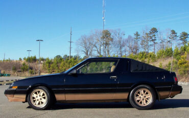 Plymouth-Conquest-1984-Coupe-3