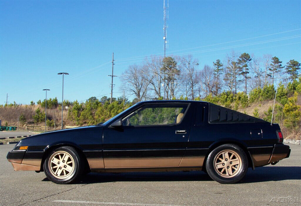 Plymouth-Conquest-1984-Coupe-3