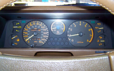 Plymouth-Conquest-1984-Coupe-7