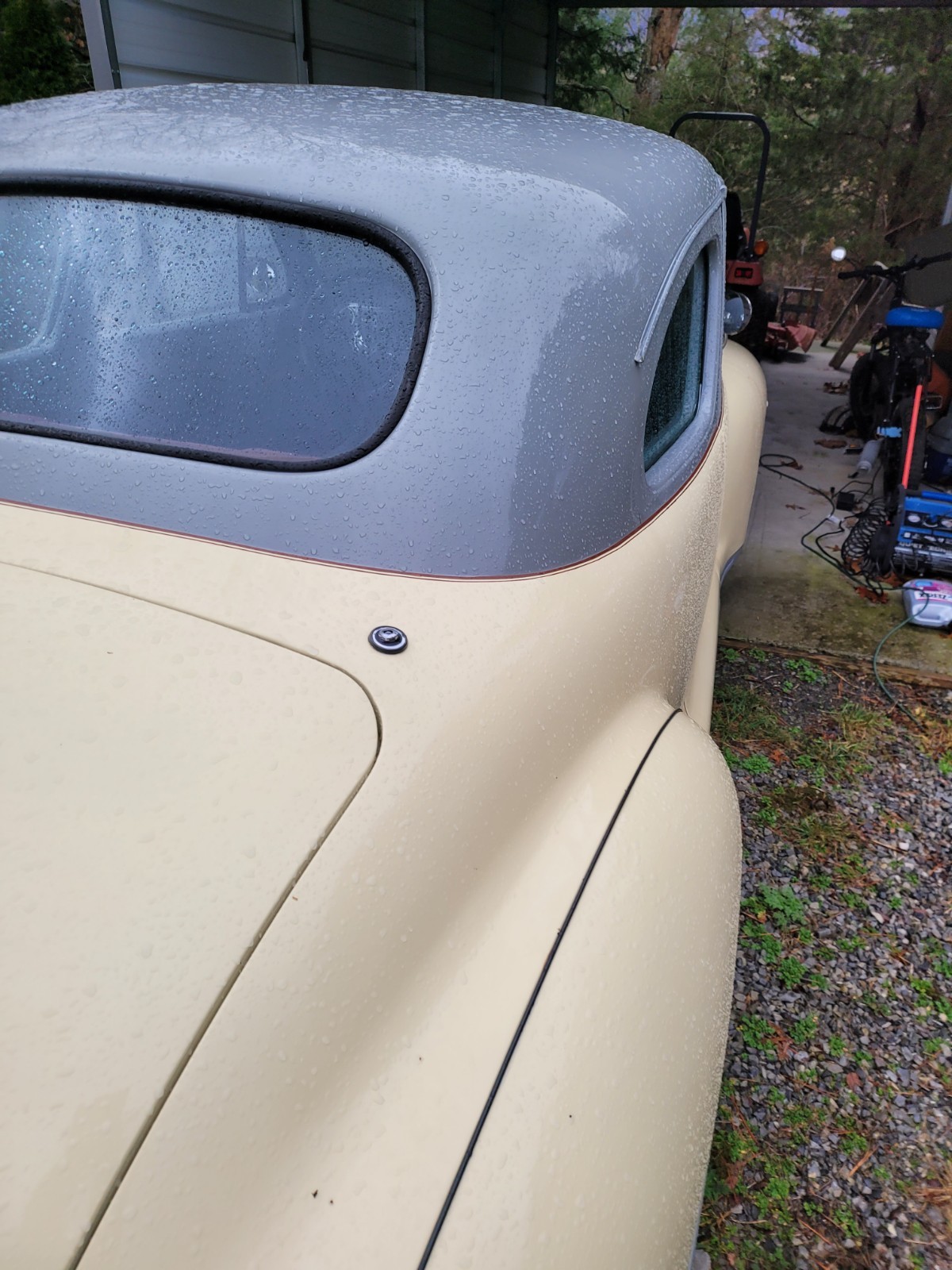 Plymouth-Coupe-1947-Coupe-1