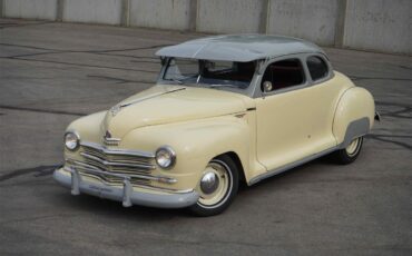 Plymouth-Coupe-1947-Coupe-10