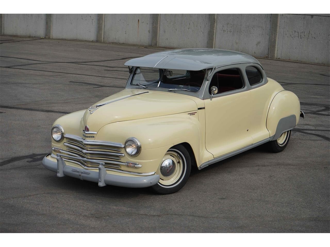 Plymouth-Coupe-1947-Coupe-10