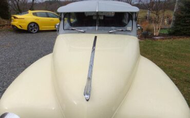 Plymouth-Coupe-1947-Coupe-2