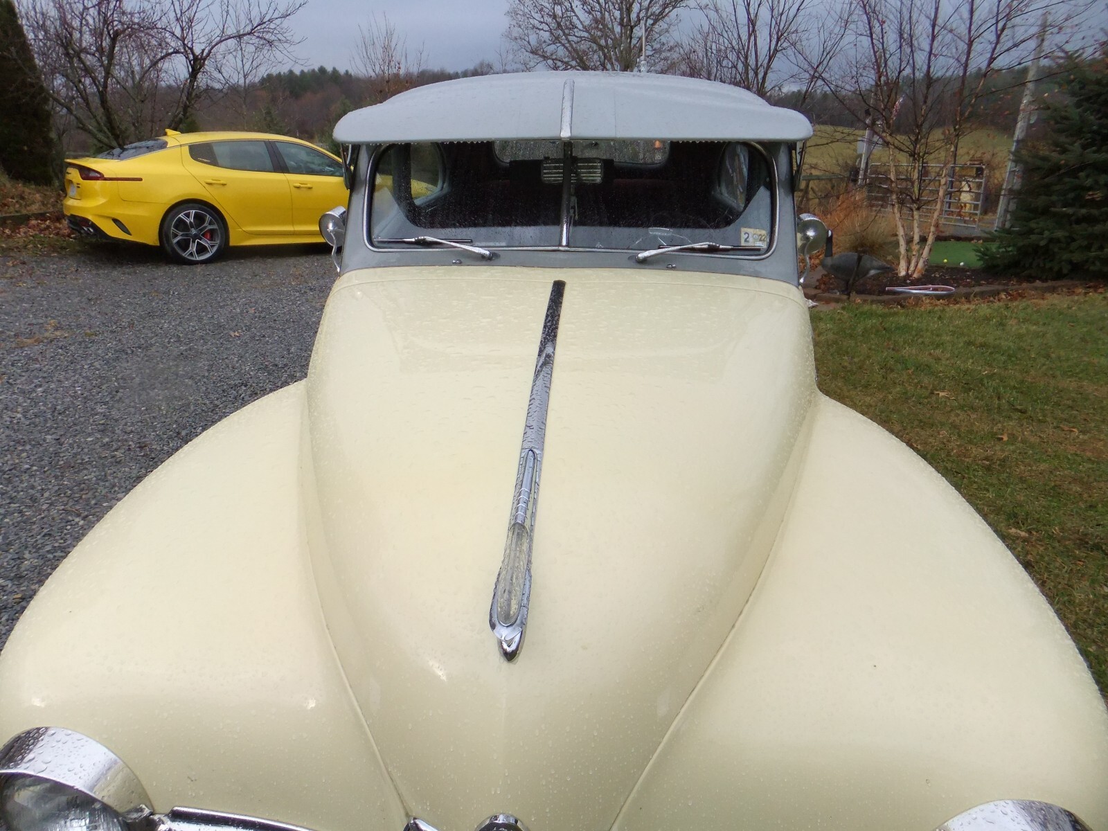 Plymouth-Coupe-1947-Coupe-2