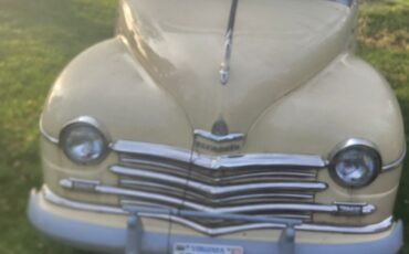 Plymouth-Coupe-1947-Coupe-3