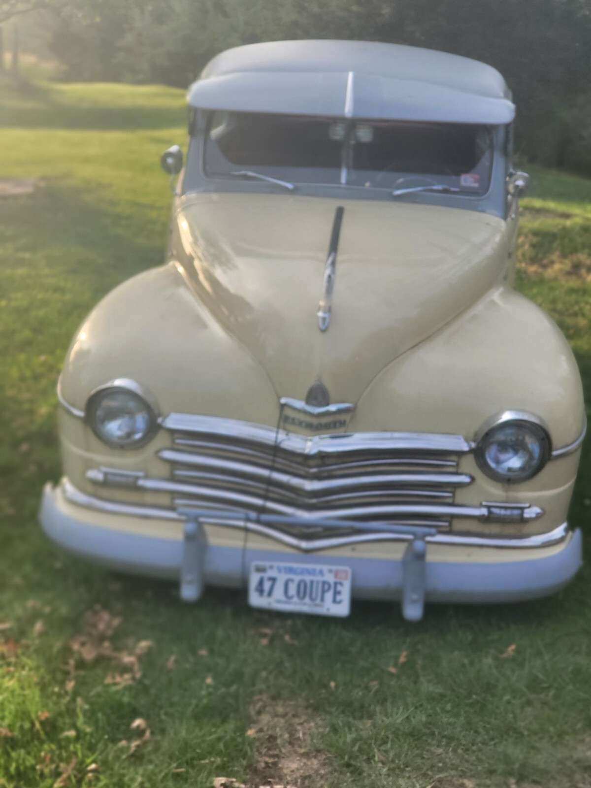 Plymouth-Coupe-1947-Coupe-3