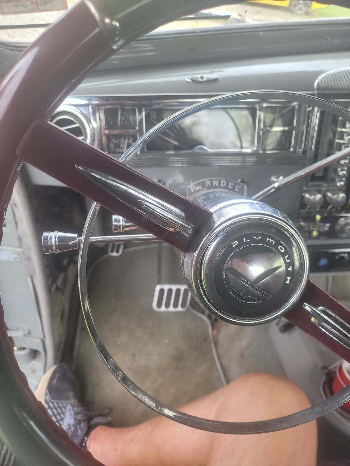 Plymouth-Coupe-1947-Coupe-30