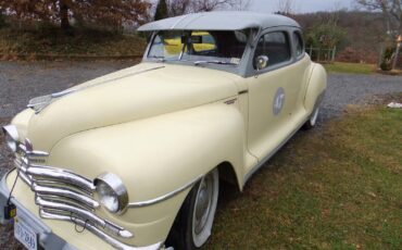 Plymouth-Coupe-1947-Coupe