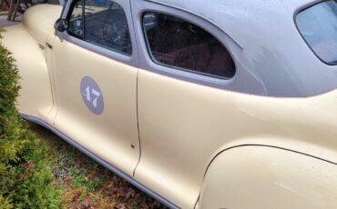 Plymouth-Coupe-1947-Coupe-5