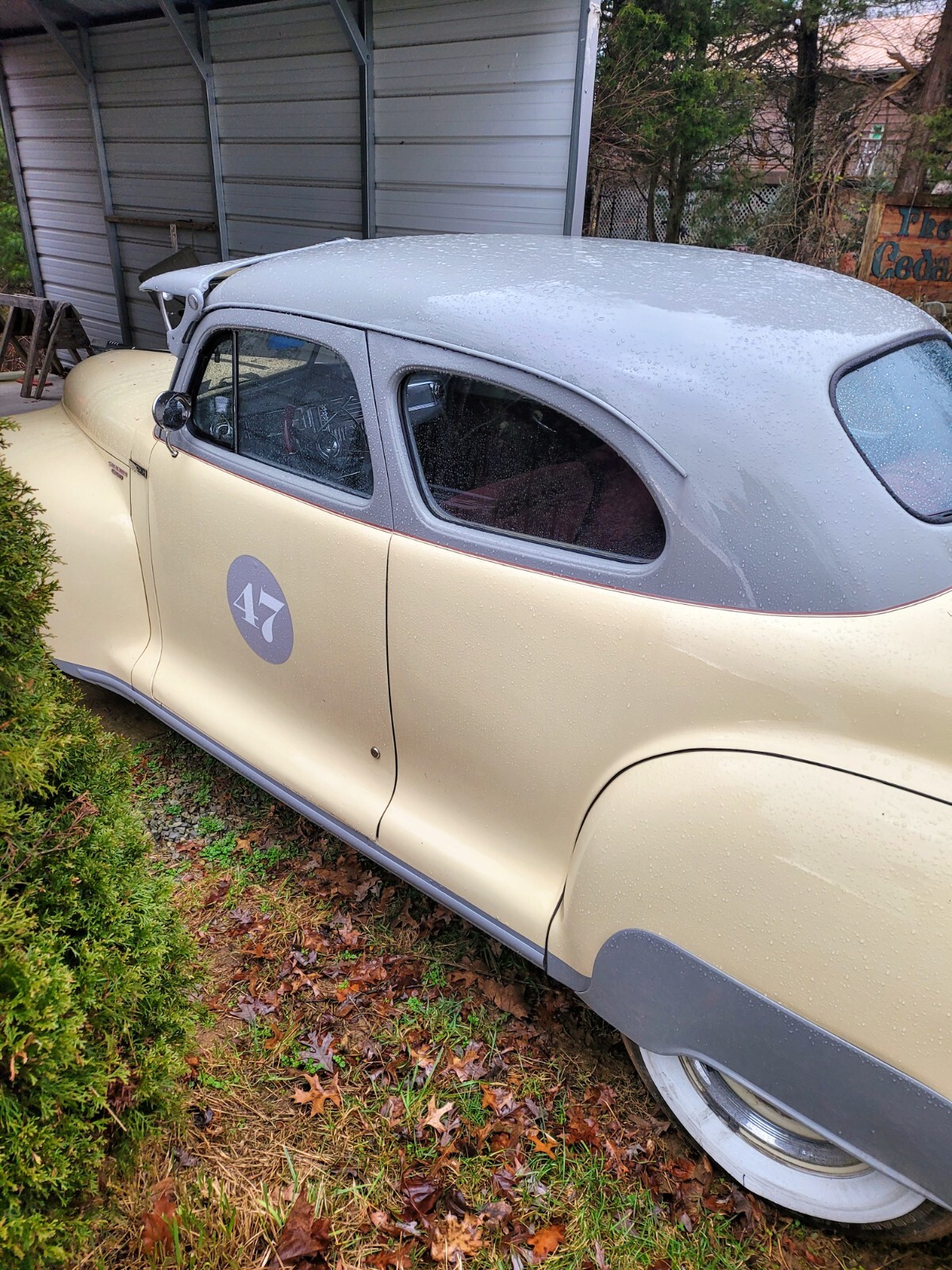Plymouth-Coupe-1947-Coupe-5
