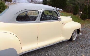 Plymouth-Coupe-1947-Coupe-6