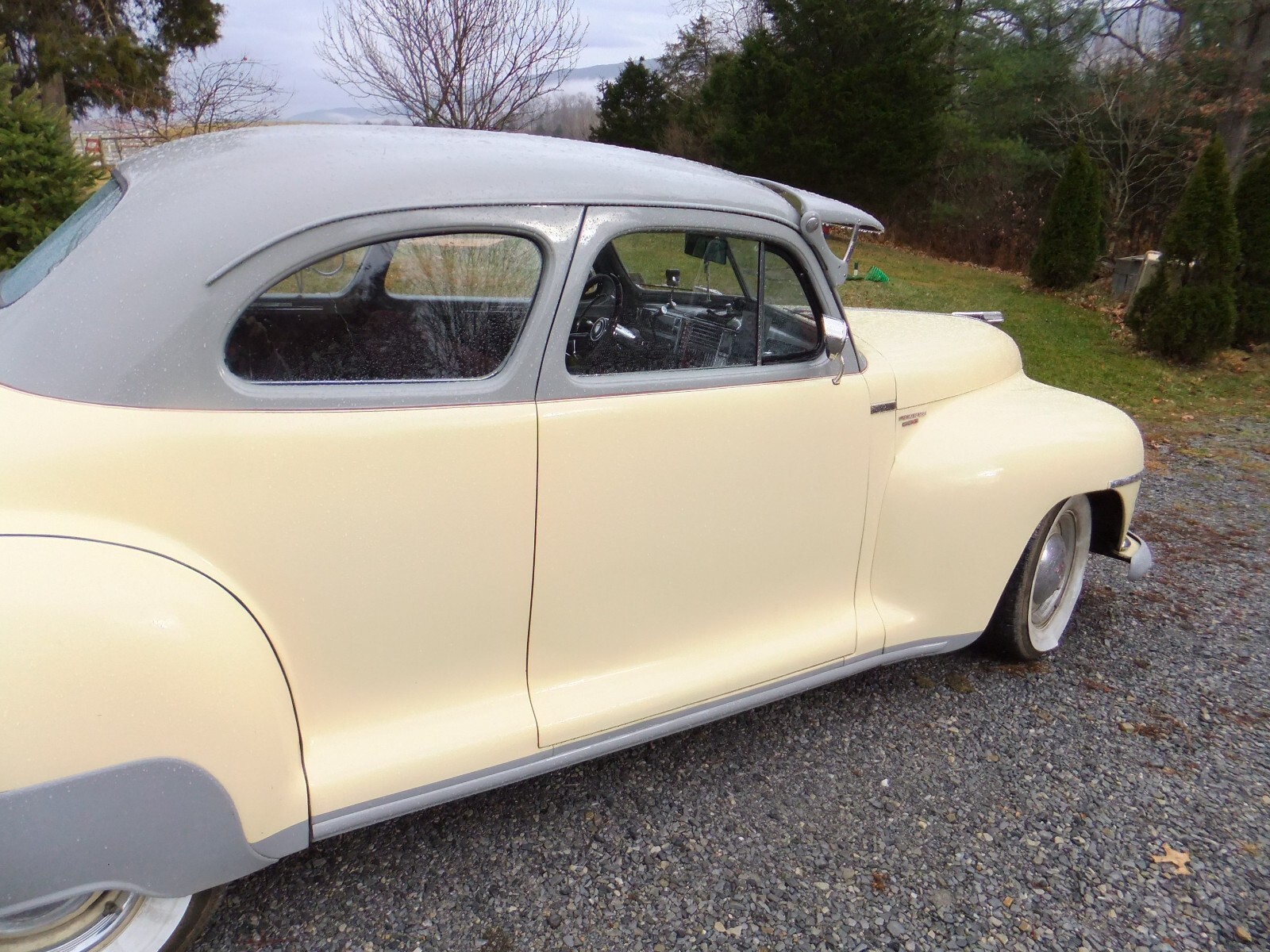 Plymouth-Coupe-1947-Coupe-6