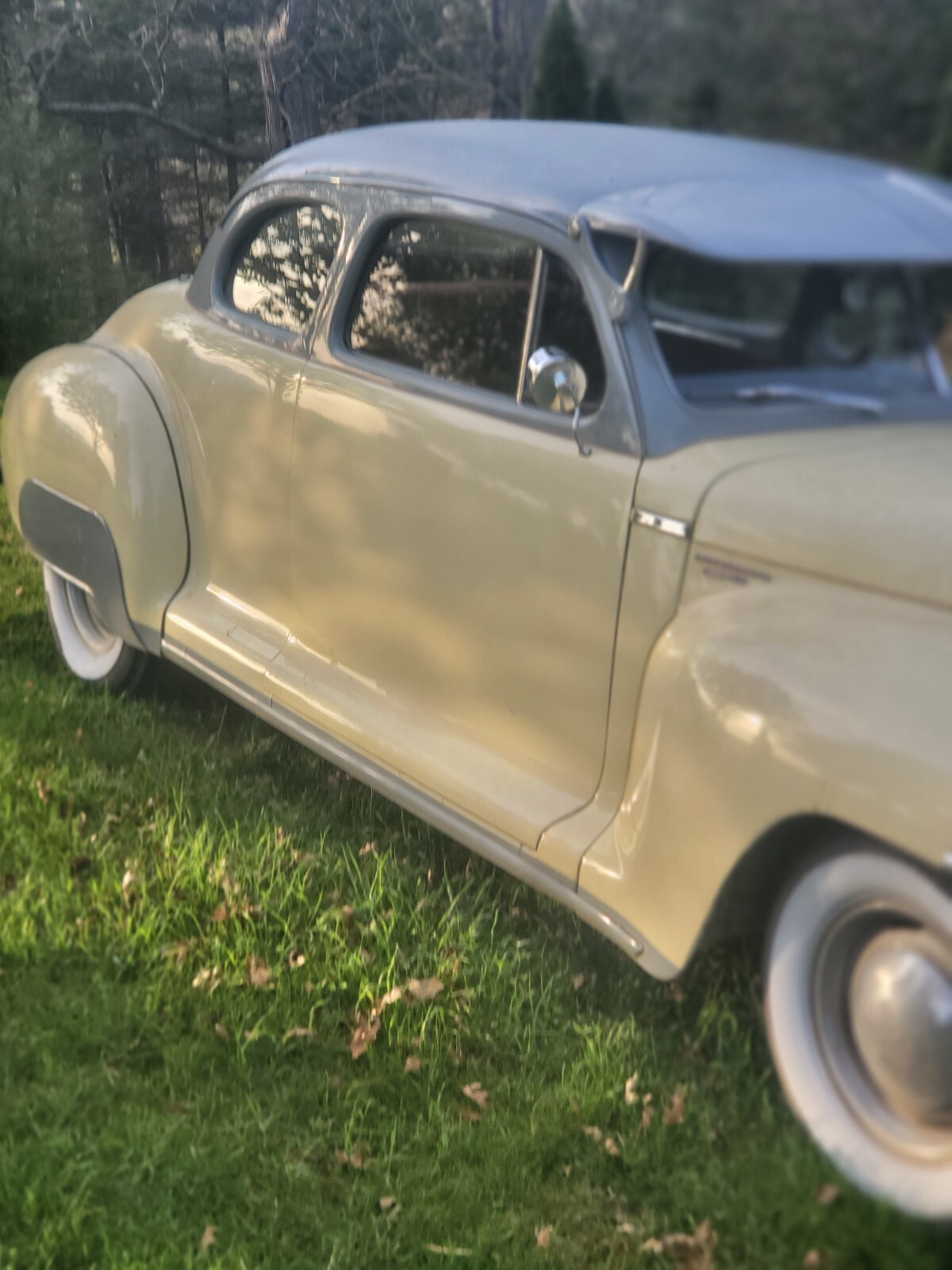 Plymouth-Coupe-1947-Coupe-8