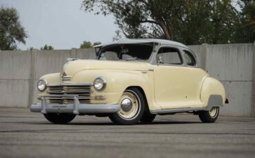 Plymouth-Coupe-1947-Coupe-9