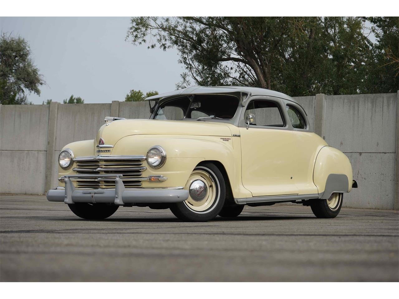 Plymouth-Coupe-1947-Coupe-9