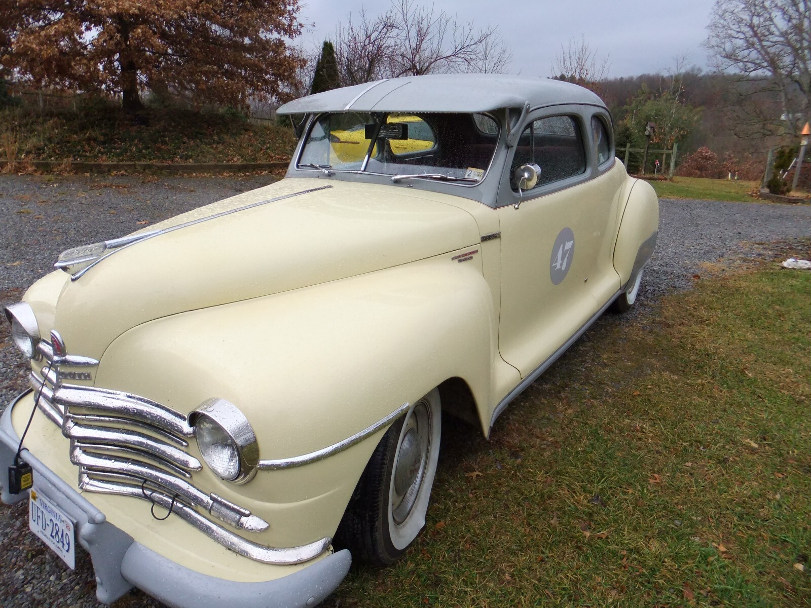Plymouth-Coupe-1947-Coupe