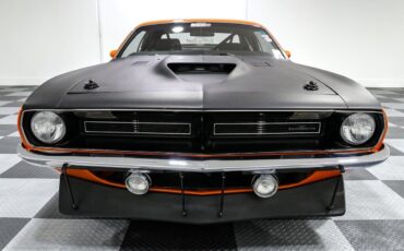 Plymouth-Cuda-1970-Coupe-1