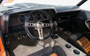 Plymouth-Cuda-1970-Coupe-14