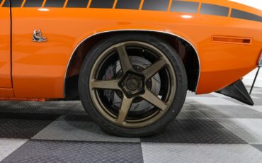 Plymouth-Cuda-1970-Coupe-18