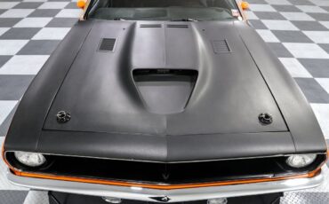 Plymouth-Cuda-1970-Coupe-2