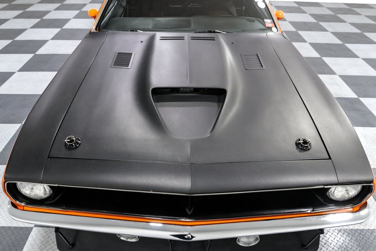 Plymouth-Cuda-1970-Coupe-2
