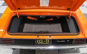 Plymouth-Cuda-1970-Coupe-22