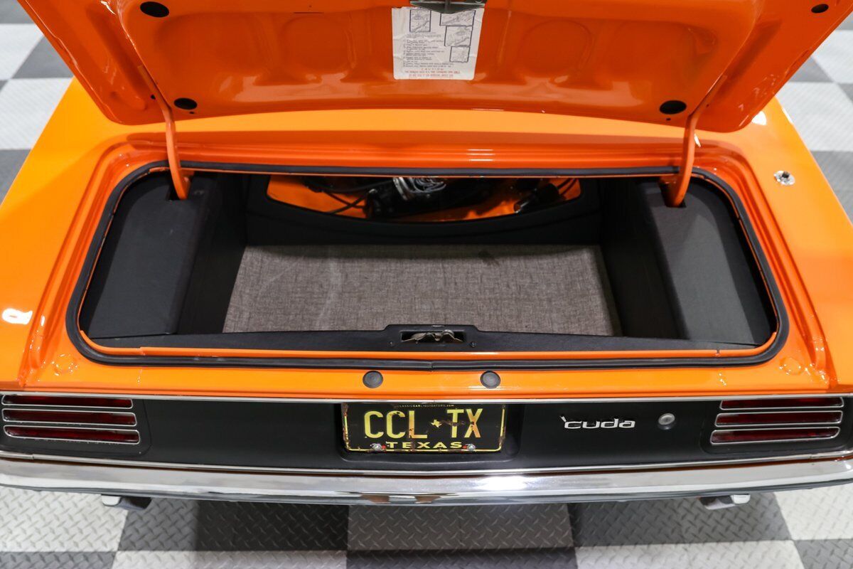 Plymouth-Cuda-1970-Coupe-22
