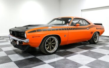 Plymouth-Cuda-1970-Coupe-3