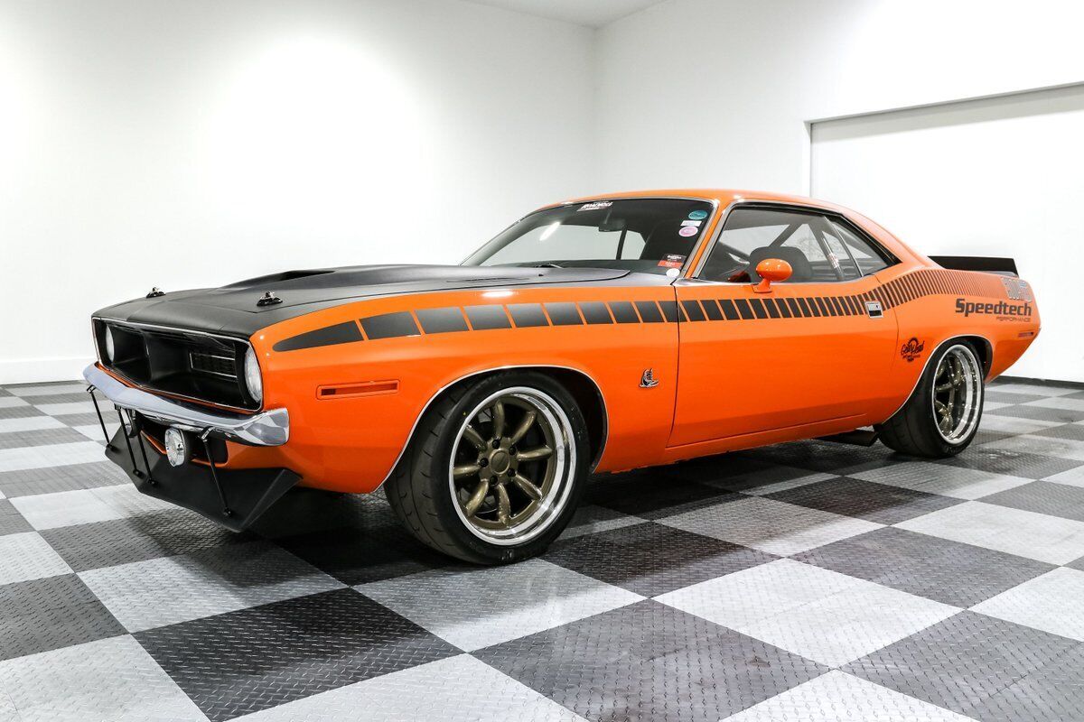 Plymouth-Cuda-1970-Coupe-3