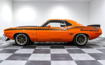 Plymouth-Cuda-1970-Coupe-4