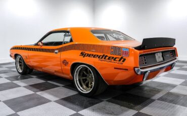 Plymouth-Cuda-1970-Coupe-5