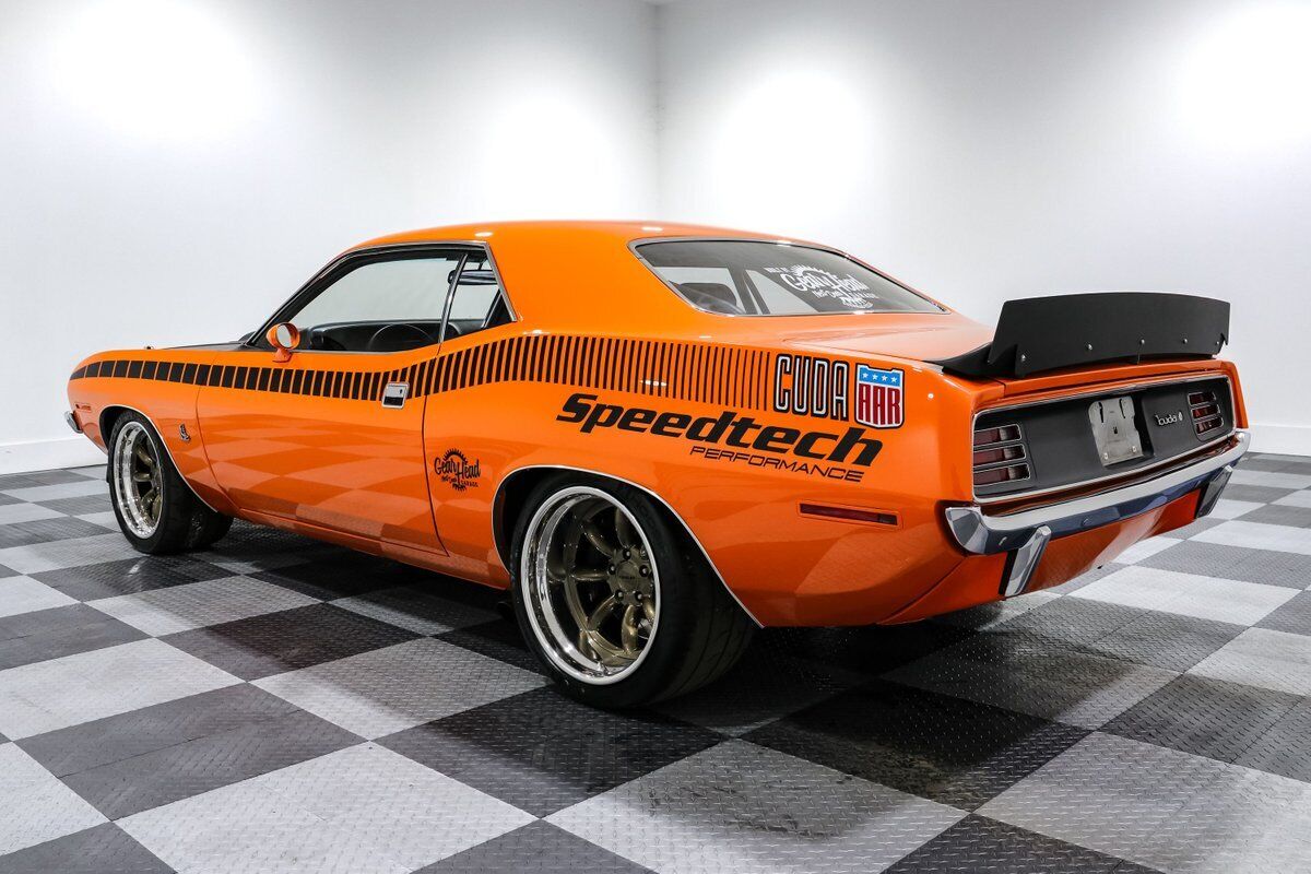 Plymouth-Cuda-1970-Coupe-5