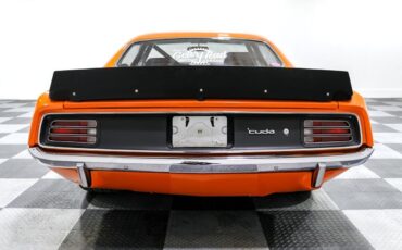 Plymouth-Cuda-1970-Coupe-6