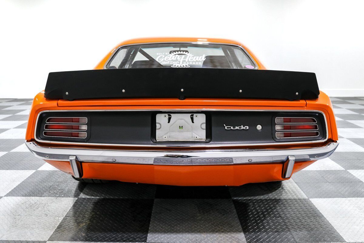 Plymouth-Cuda-1970-Coupe-6