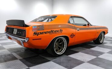 Plymouth-Cuda-1970-Coupe-7