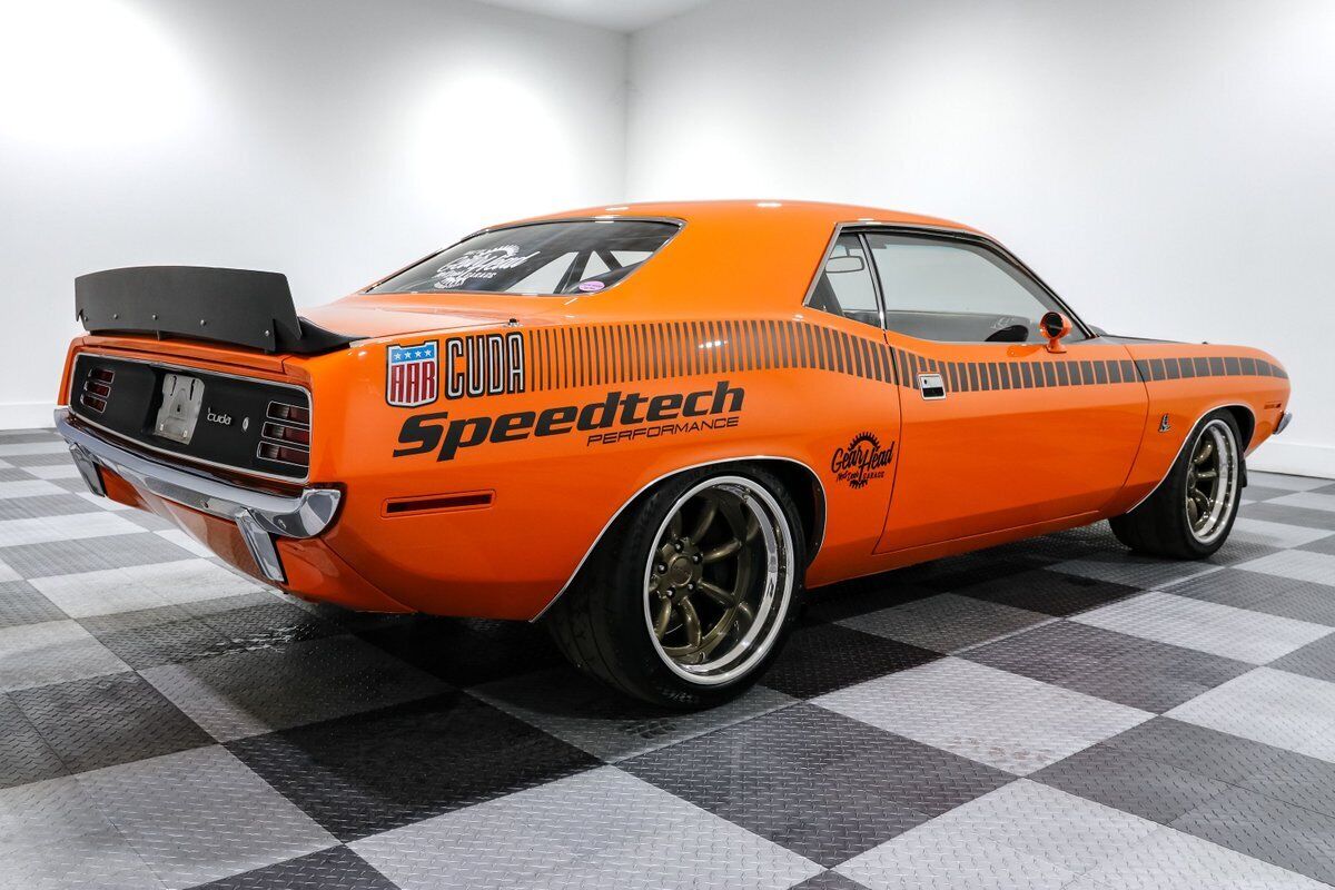 Plymouth-Cuda-1970-Coupe-7