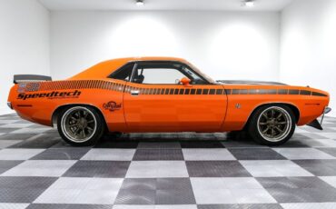 Plymouth-Cuda-1970-Coupe-8