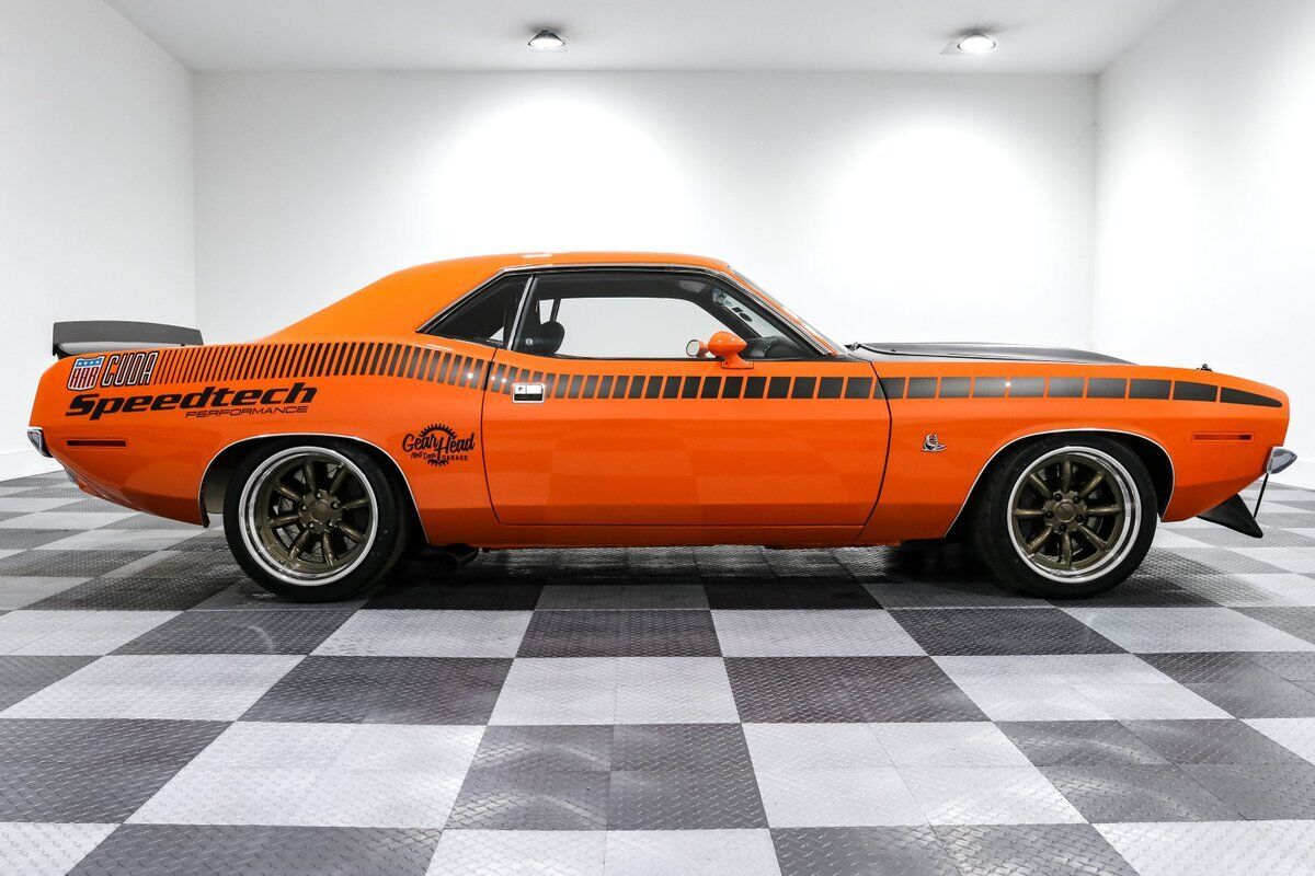 Plymouth-Cuda-1970-Coupe-8