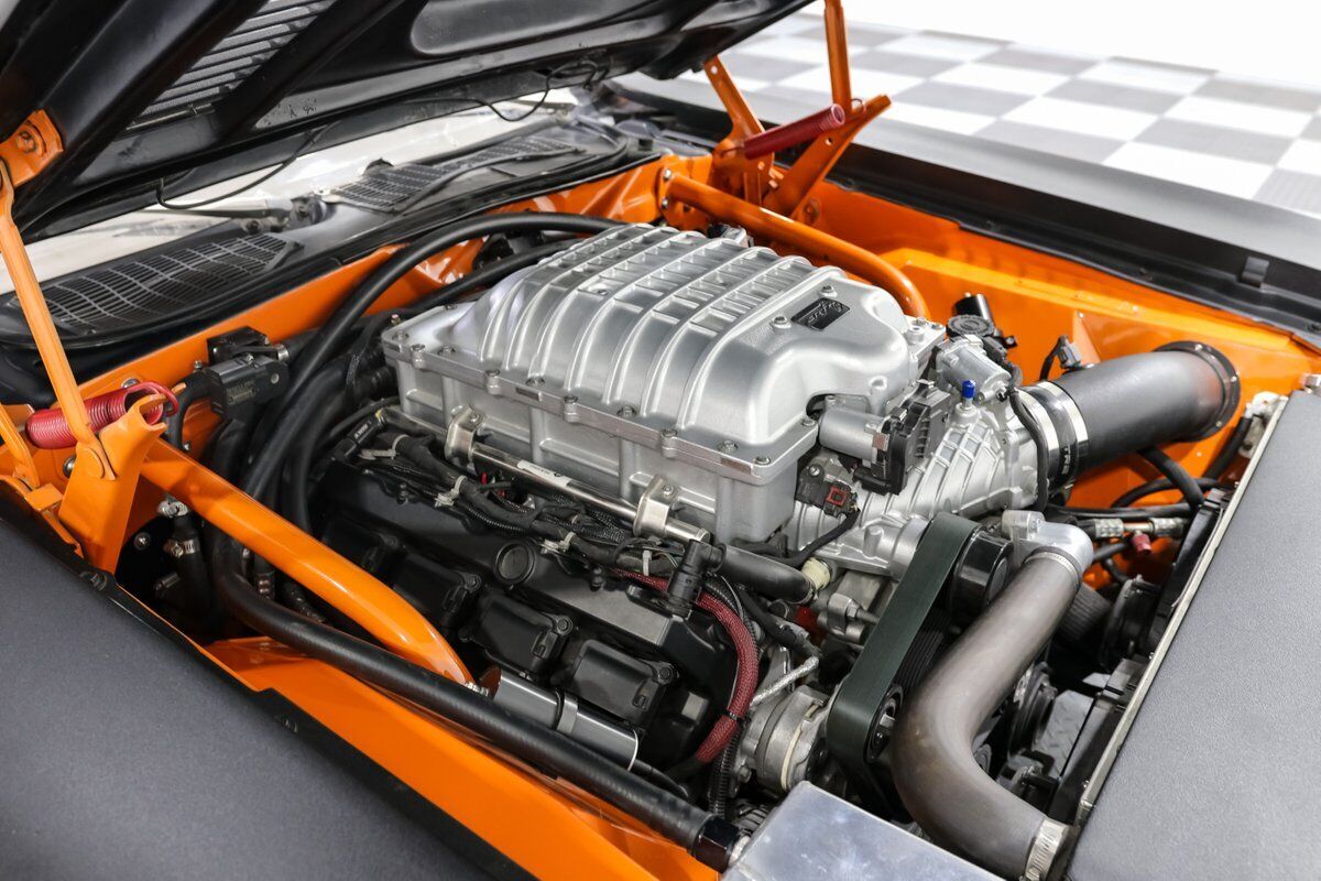 Plymouth-Cuda-1970-Coupe-9