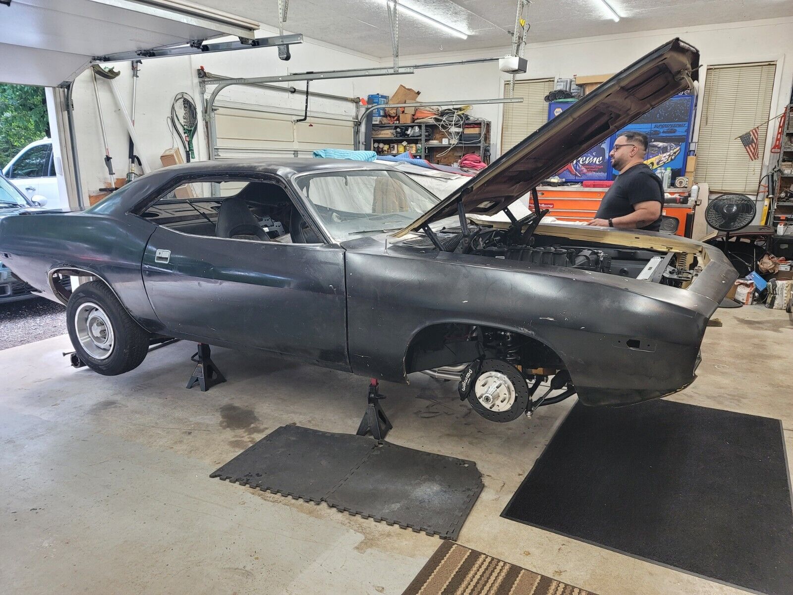 Plymouth-Cuda-1973-Coupe-10