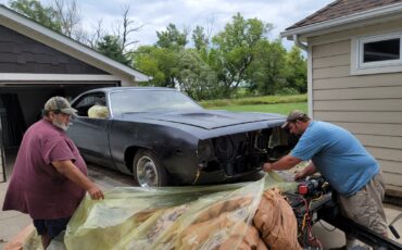 Plymouth-Cuda-1973-Coupe-3