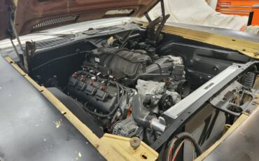 Plymouth-Cuda-1973-Coupe-9