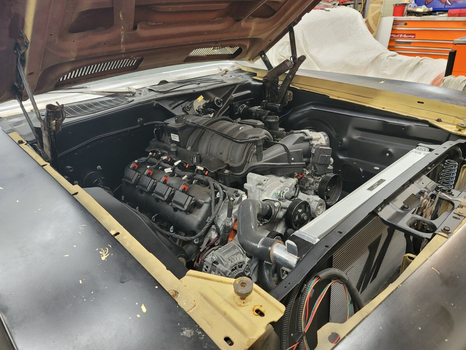 Plymouth-Cuda-1973-Coupe-9