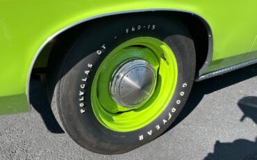 Plymouth-Cuda-Convertible-528-CI-Hemi-Resto-mod-5-speed-tre-1970-26