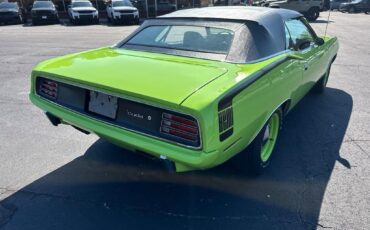 Plymouth-Cuda-Convertible-528-CI-Hemi-Resto-mod-5-speed-tre-1970-32
