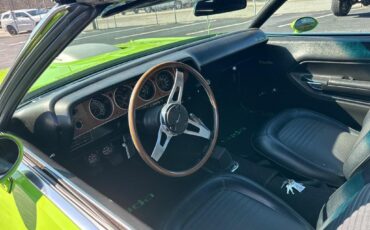 Plymouth-Cuda-Convertible-528-CI-Hemi-Resto-mod-5-speed-tre-1970-33