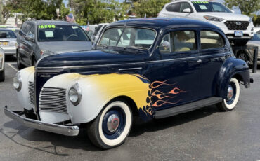 Plymouth-Deluxe-1940-Coupe-1