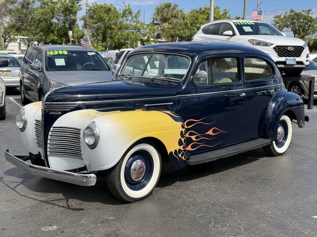Plymouth-Deluxe-1940-Coupe-1